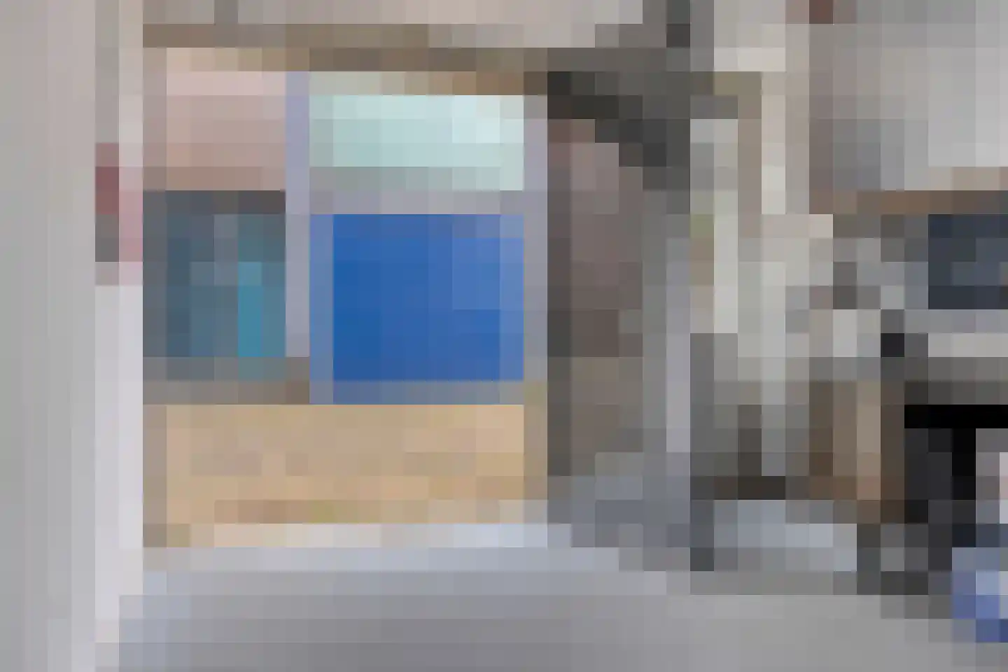 Spanjaardstraat 28 Alkmaar thumbnail 7