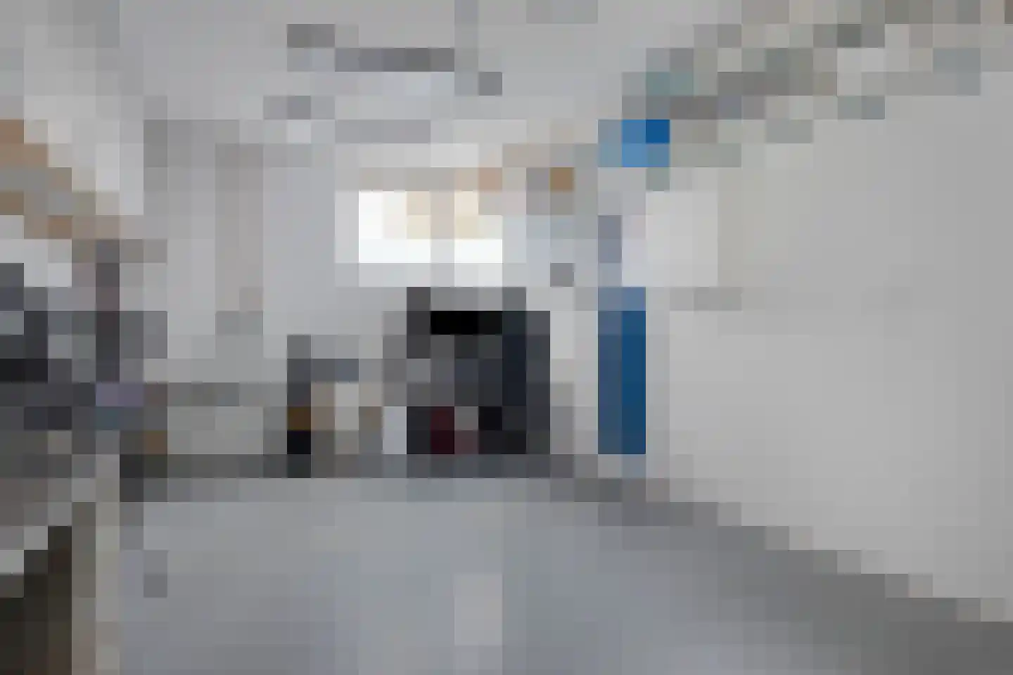 Spanjaardstraat 28 Alkmaar thumbnail 8
