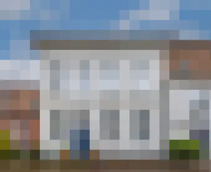 Spanjaardstraat 3 dans Middelburg