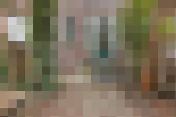 Spanjaardstraat 71 Rotterdam thumbnail 33