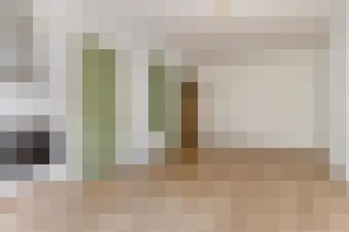 Spanjaardstraat 71 Rotterdam thumbnail 5