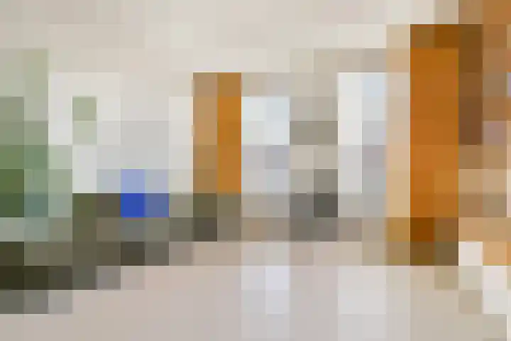 Spanjaardstraat 85 A Rotterdam thumbnail 10