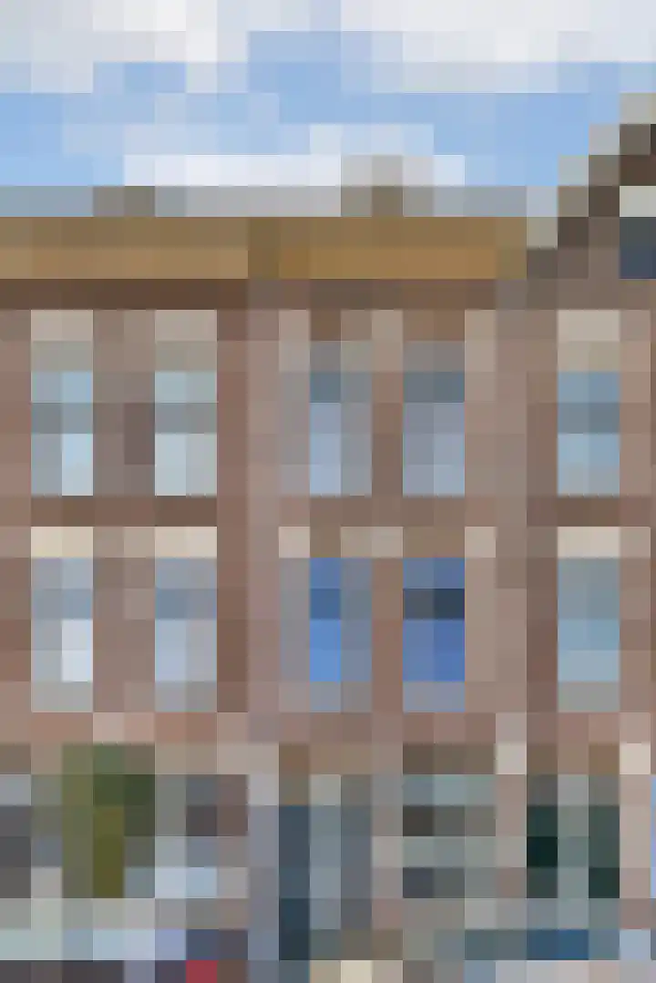 Spanjaardstraat 85 A Rotterdam thumbnail 22