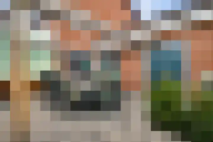 Spanjestraat 2 Montfort thumbnail 25