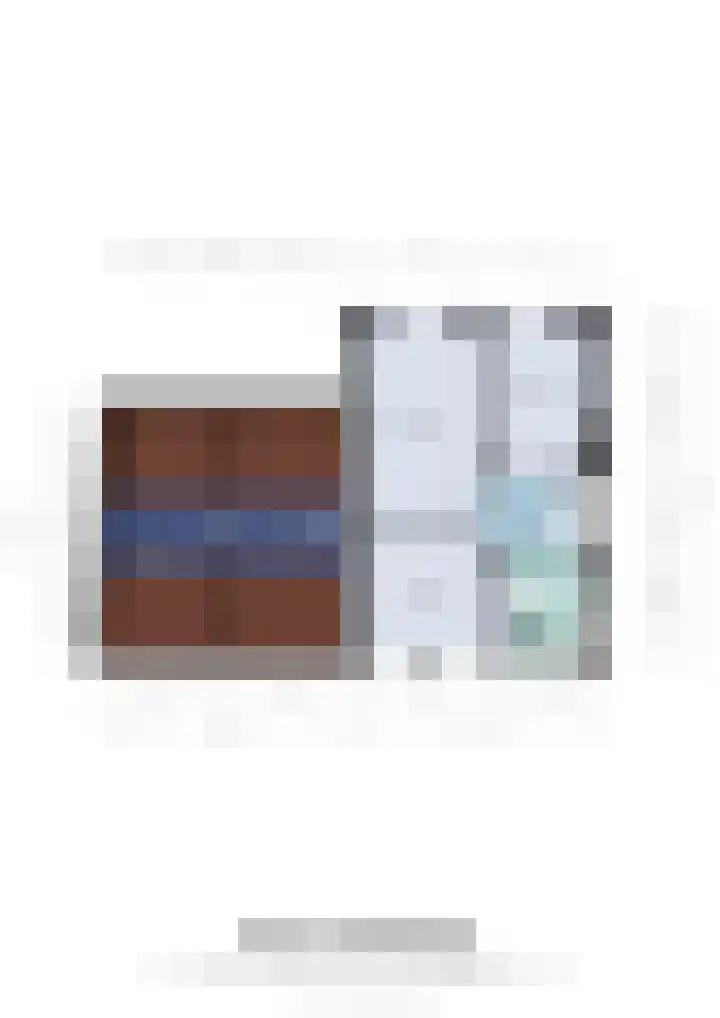 Spanjestraat 2 Montfort thumbnail 43