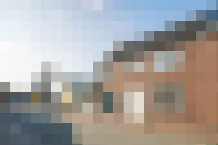 Spanjestraat 3 Montfort thumbnail 34