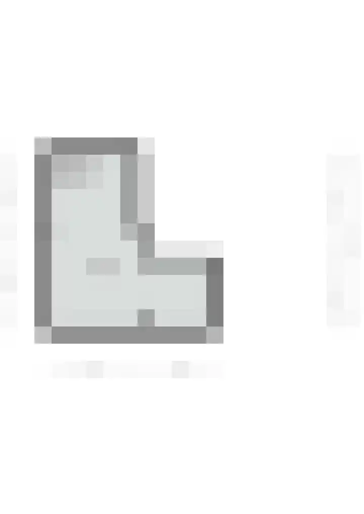 Spanjestraat 3 Montfort thumbnail 39
