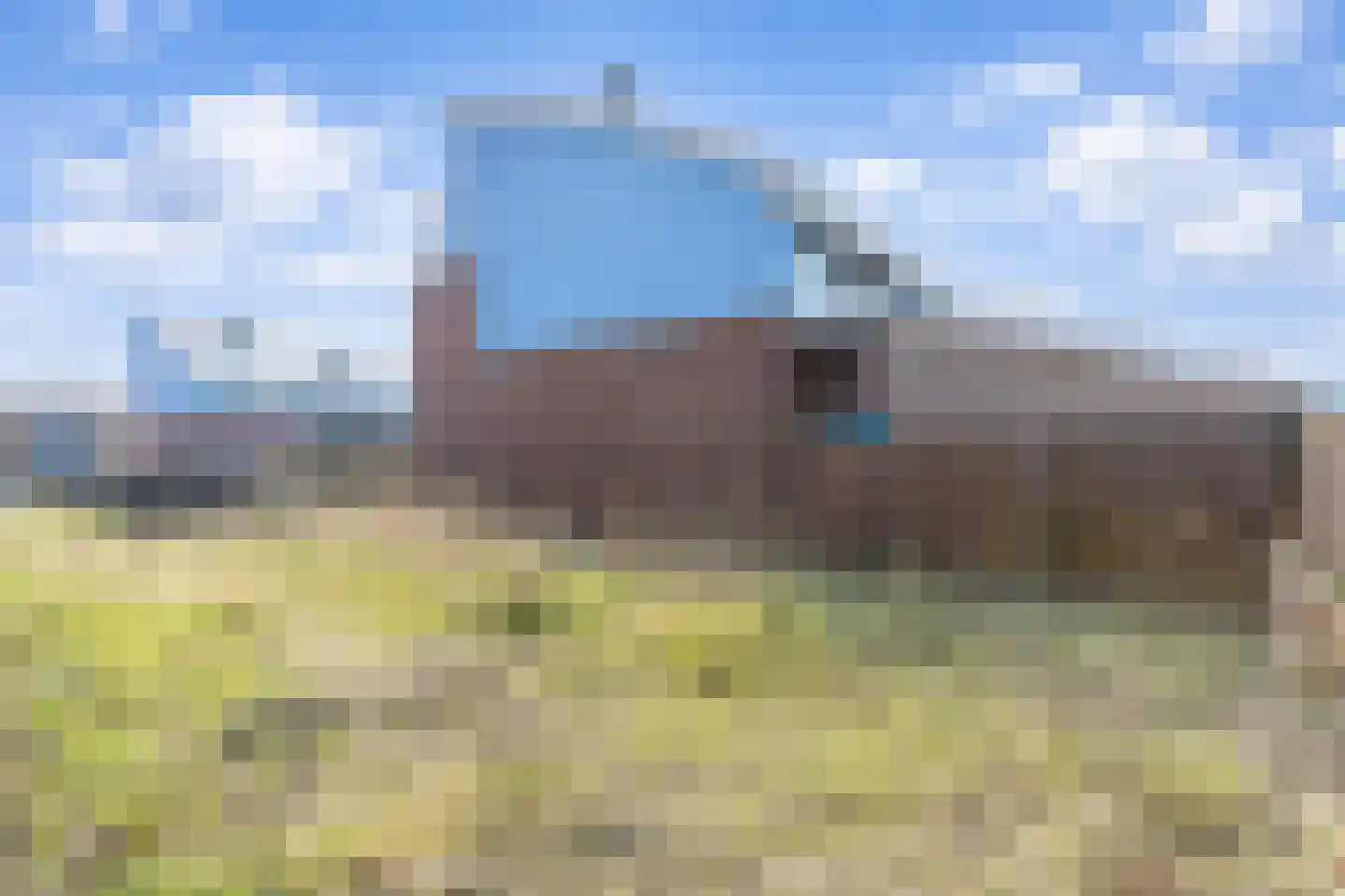 Spanker 17 Oude Wetering thumbnail 10