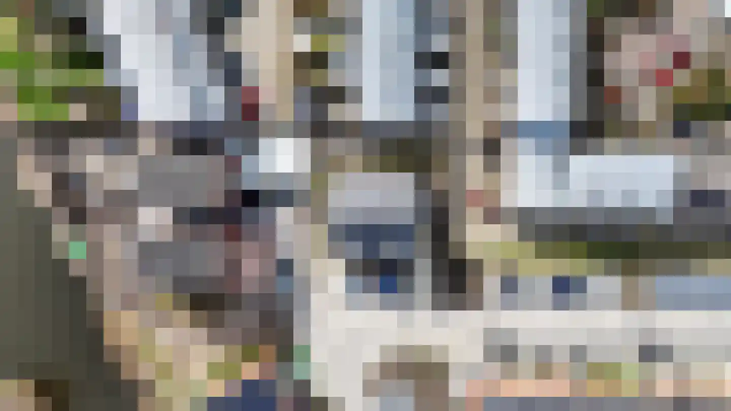 Spanker 17 Oude Wetering thumbnail 28