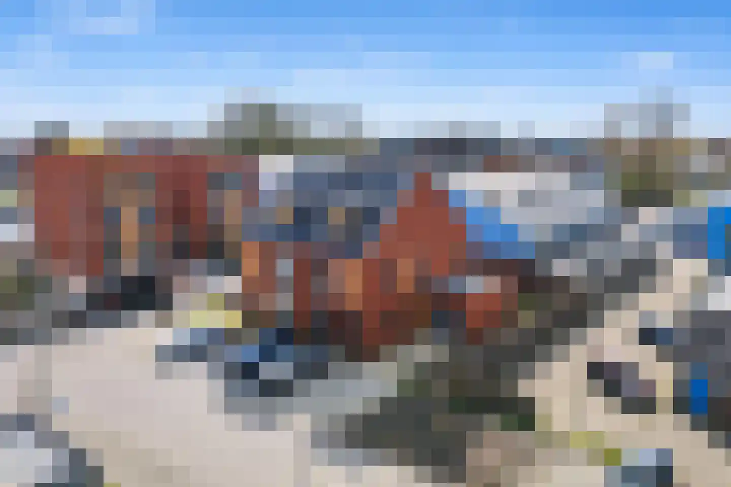 Spanker 17 Oude Wetering thumbnail 29