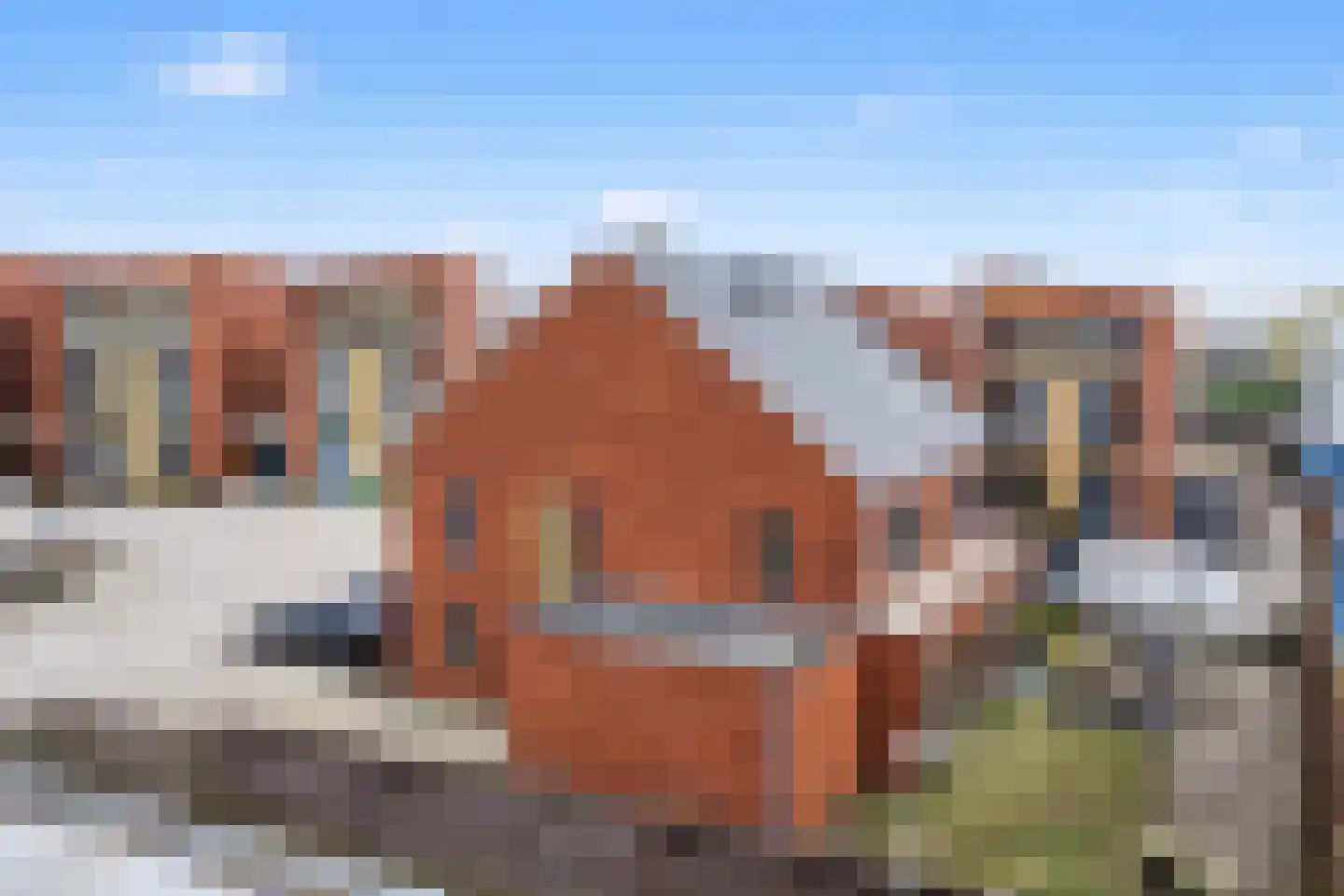Spanker 17 Oude Wetering thumbnail 30