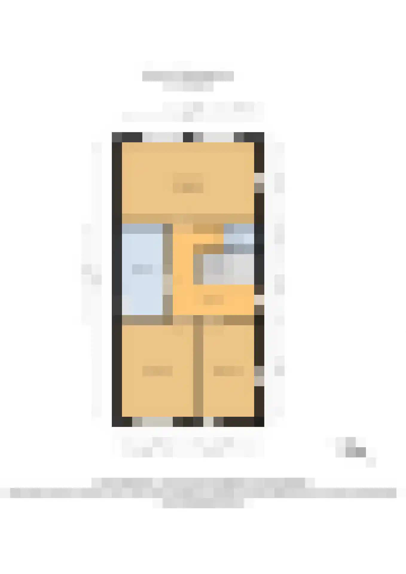 Spanker 17 Oude Wetering thumbnail 32
