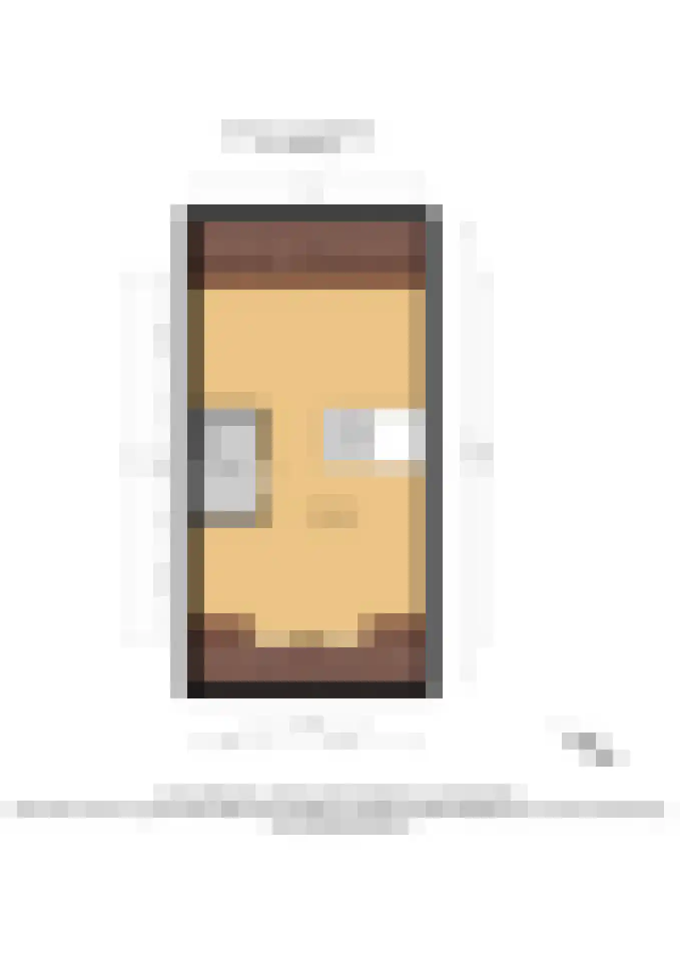 Spanker 17 Oude Wetering thumbnail 33