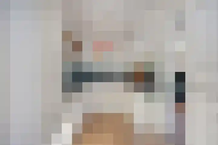 Spankerenseweg 53 Dieren thumbnail 19