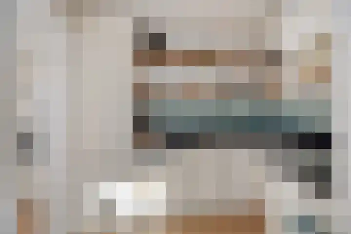 Spankerenseweg 53 Dieren thumbnail 20