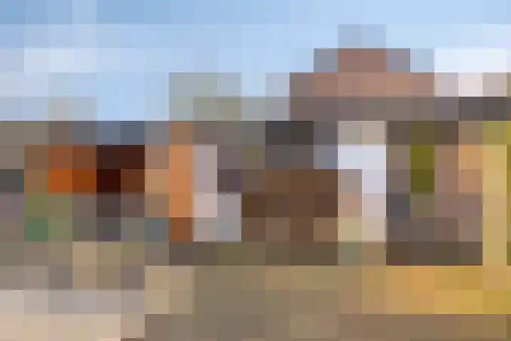 Spankerenseweg 53 Dieren thumbnail 48