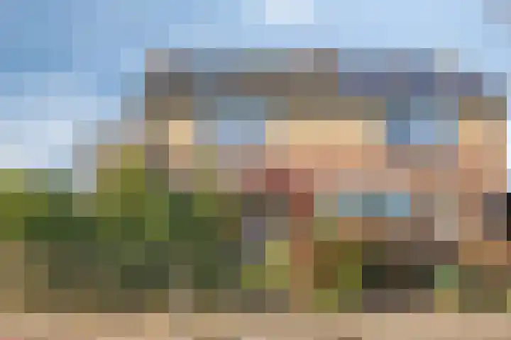 Spankerenseweg 53 Dieren thumbnail 5
