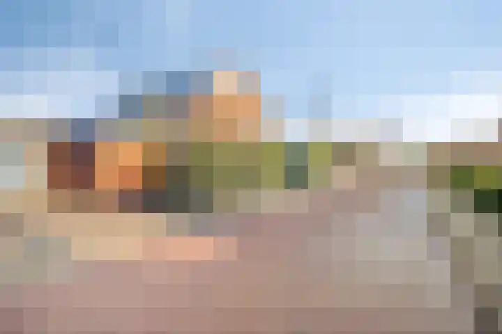 Spankerenseweg 53 Dieren thumbnail 59