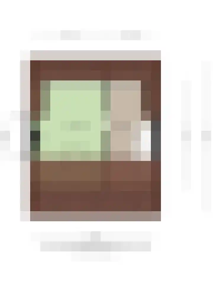 Spankerenseweg 53 Dieren thumbnail 64