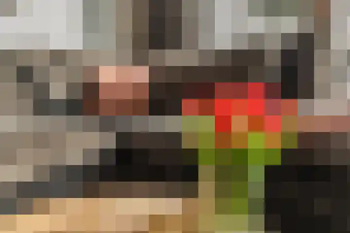 Spankerstraat 13 Rotterdam thumbnail 11