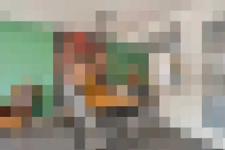 Spankerstraat 13 Rotterdam thumbnail 13