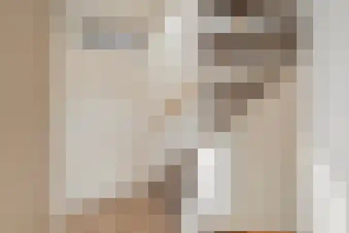 Spankerstraat 13 Rotterdam thumbnail 16