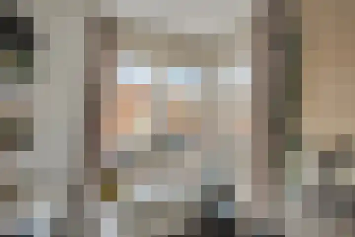Spankerstraat 13 Rotterdam thumbnail 18