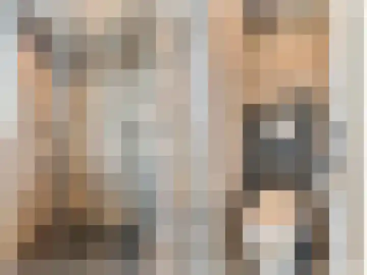Spankerstraat 13 Rotterdam thumbnail 21