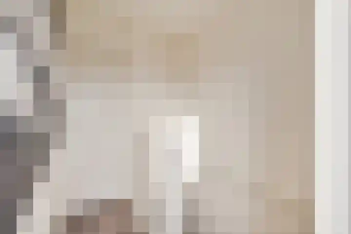 Spankerstraat 13 Rotterdam thumbnail 24