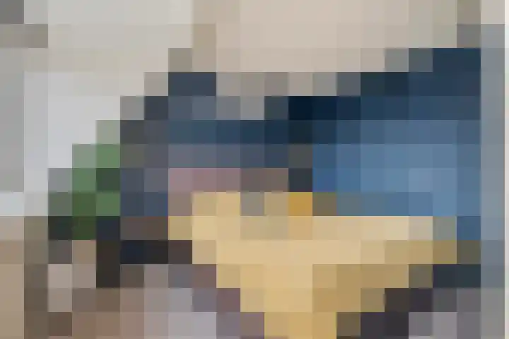 Spankerstraat 13 Rotterdam thumbnail 25