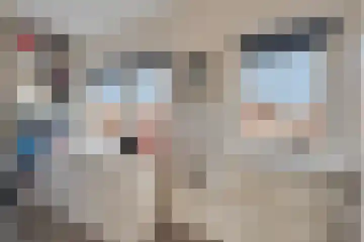 Spankerstraat 13 Rotterdam thumbnail 27