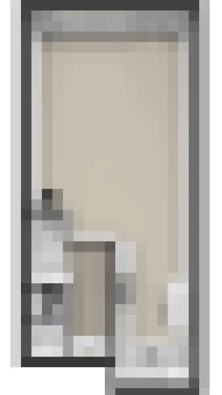 Spankerstraat 13 Rotterdam thumbnail 37