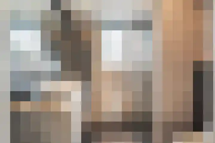 Spankerstraat 13 Rotterdam thumbnail 4