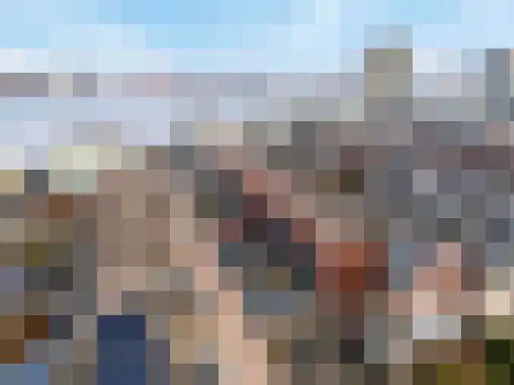 Spankerstraat 13 Rotterdam thumbnail 5