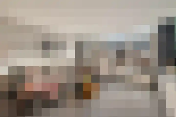 Spankerstraat 13 Rotterdam thumbnail 8
