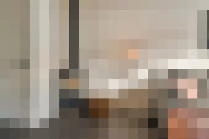 Spankerstraat 13 Rotterdam thumbnail 9