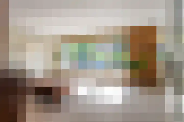 Spankerstraat 25 Lisse thumbnail 10