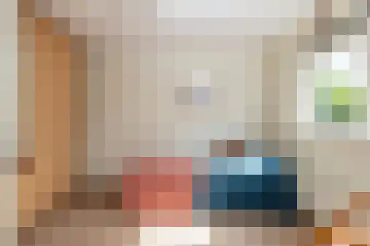 Spankerstraat 25 Lisse thumbnail 13