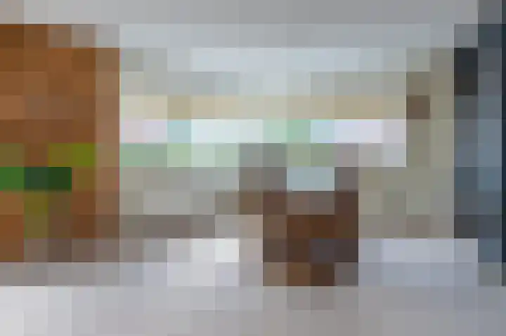 Spankerstraat 25 Lisse thumbnail 14