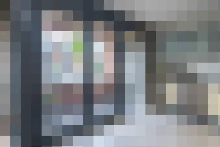Spankerstraat 25 Lisse thumbnail 19