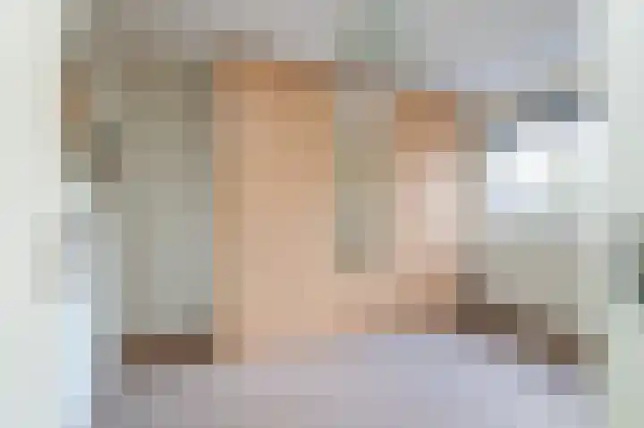 Spankerstraat 25 Lisse thumbnail 24