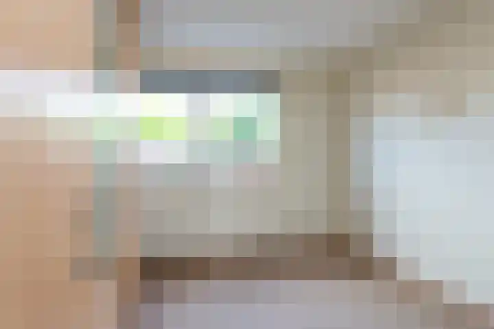 Spankerstraat 25 Lisse thumbnail 25