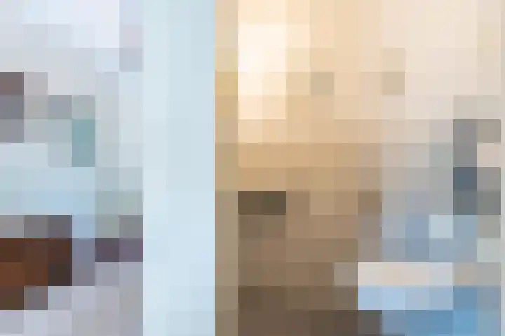 Spankerstraat 25 Lisse thumbnail 26