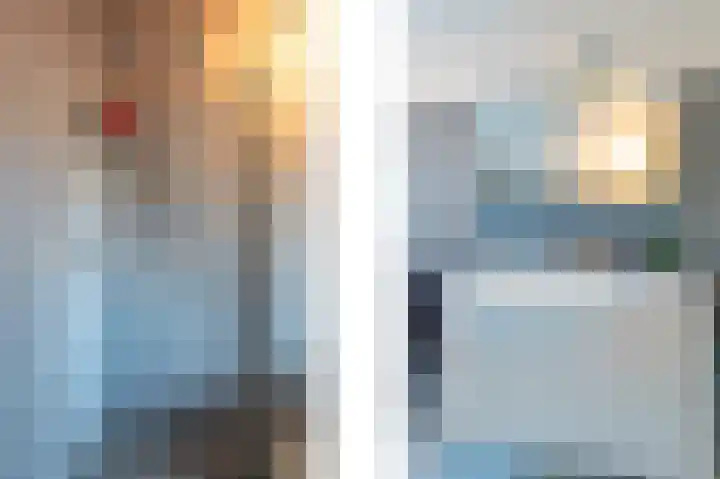 Spankerstraat 25 Lisse thumbnail 29