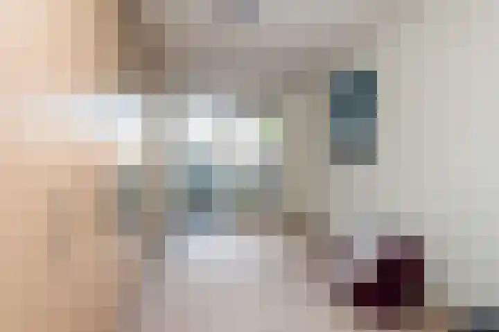 Spankerstraat 25 Lisse thumbnail 31