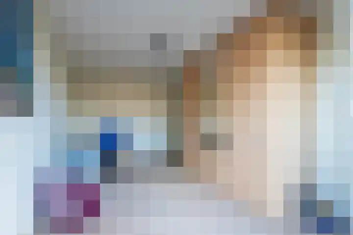 Spankerstraat 25 Lisse thumbnail 32