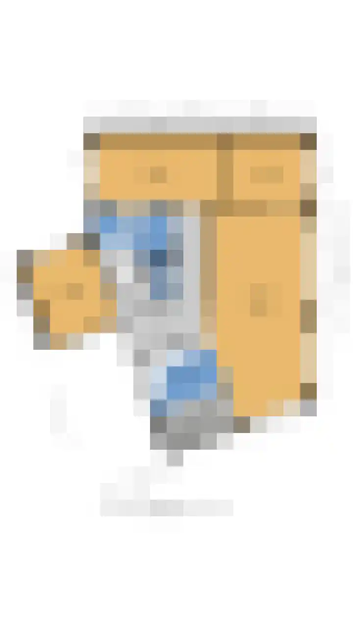 Spankerstraat 25 Lisse thumbnail 38