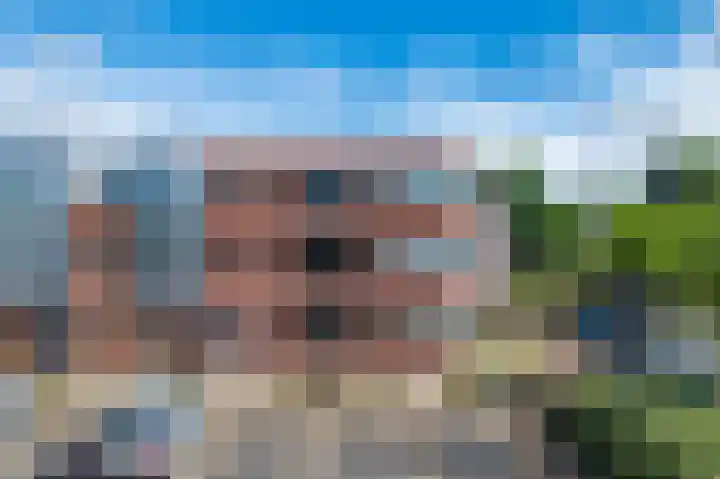 Spankerstraat 25 Lisse thumbnail 7