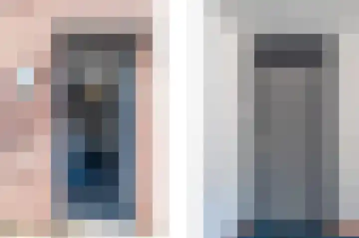 Spankerstraat 25 Lisse thumbnail 8