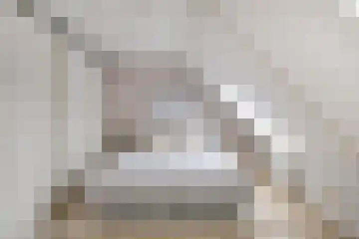Spannenburg 71 Hoofddorp thumbnail 13